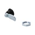 Product Image of Latch Assembly, 64-103465-01