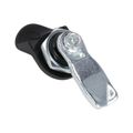 Product Image of Latch Assembly, 64-103465-03