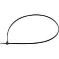 Product Image of Wire & Cable Tie - Nylon Black - 15-3/4", 64-17606-07