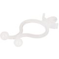 Product Image of EZ Twist Lock Support Fastener, 64-23207-02