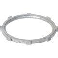 Product Image of Lock Nut, 2.300 I.D. x 2.720 O.D., 64-24031-01