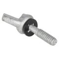 Product Image of Fastener Assembly, 64-24079-04