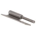 Product Image of Hinge, 64-42546-03