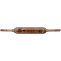 Product Image of 1/4" CU-80 Spun Copper Liquid Line Service Drier (3 Cubic Inches)