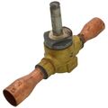 Product Image of 7/8" ODF 200RB7T5 2-Way Pilot-Operated Normally Closed Standard Valve
