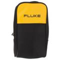 Product Image of C25 Large Soft Case for Digital Multimeters