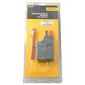 Product Image of K Type Thermocouple Module, 80TK