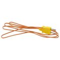 Product Image of Type K Thermocouple Bead Probe, 80PK-1