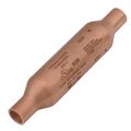 Product Image of 3/8" ODF ACK6-Series Sweat Check Valve w/ Built-In 30 Mesh Stainless Steel Strainere (1.0 Cv)