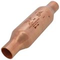Product Image of 1-1/8 ODF ACK18-Series Normally Closed Magnetic Check Valve (15.4 Cv)