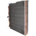 Product Image of Coil Assembly, 65-101326-02