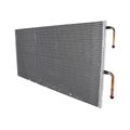 Product Image of Micro Channel Reheat Coil, 65-101478-11