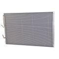 Product Image of Micro Channel Coil, 65-105051-01