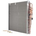 Product Image of Evaporator Coil, 65-56748-81