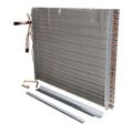 Product Image of Evaporator Coil, 65-57218-82