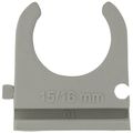 Product Image of WPSC-08, 1/2" Pex SnapClip (Pack of 100)