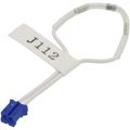 Product Image of Circuit Board Adaptor, 065337J