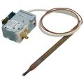 Product Image of Unit Mounted Manual C/O Thermostat, 065829901