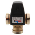 Product Image of ESBE VTA 3/4" FNPT Thermostatic Mixing Valve, 70-110°F (Lead Free)