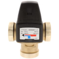 Product Image of ESBE VTA 3/4" FNPT Thermostatic Mixing Valve, 85-160°F (Lead Free)
