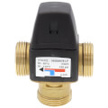Product Image of ESBE VTA Thermostatic Mixing Valve, 95-140°F (Lead Free)