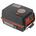 Product Image of Actuator, 24v, 50 Sec