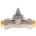 Product Image of 3/4" 2-Way VMT Thermostatic Valve