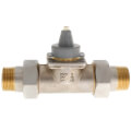 Product Image of 1" NPT 2-Way VMT Thermostatic Valve