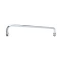 Product Image of Swing Nozzle, 18" Length, 6-3/8" Clearance, 065X
