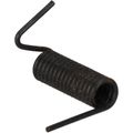 Product Image of Spring Hinge, 66-18358-02