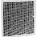 Product Image of 16" x 16" Return Grille (RE5 Series)