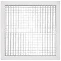 Product Image of 16" x 16" Return Grille (RE5 Series)