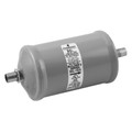 Product Image of BSS-165S 5/8" ODF Suction Line Filter-Drier (16 Cubic Inches)