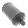 Product Image of BSL-083S Liquid Line Builder's Series Filter Drier (8 Cubic Inches)