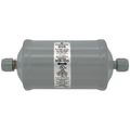 Product Image of BSB-163S 3/8" ODF Sweat Bi-Flow Builder's Series Filter Drier (16 cubic inches)