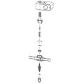 KS30386 Valve Repair Kit