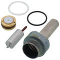 Product Image of KS30386 Valve Repair Kit