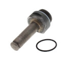 KS30387 Bi-Flow Conversion Kit
