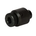 Product Image of 3/8"-16 Screw Anchor Expander, 870