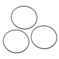 Product Image of BTAS 5 Seal Ring Kit