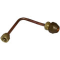 Product Image of Conversion Joint, 06654110