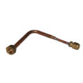 Product Image of Conversion Joint, 06654111