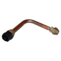 Product Image of Conversion Joint, 06654113