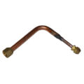 Product Image of Conversion Joint, 06654114
