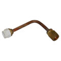 Product Image of Conversion Joint, 06654120