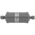 Product Image of BSL-163S Liquid Line Builder's Series Filter Drier (16 Cubic Inches)
