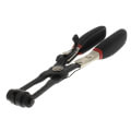 Product Image of Onix SqueezeTite Pliers (For Onix SelfTite Clamps)