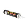 Product Image of Sealant, 67-24036-01