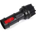 Product Image of VT2525 Noise Muffler for Wet/Dry Vacs