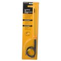 Product Image of Type K Thermocouple SureGrip Air Temperature Probe, 80PK-24
